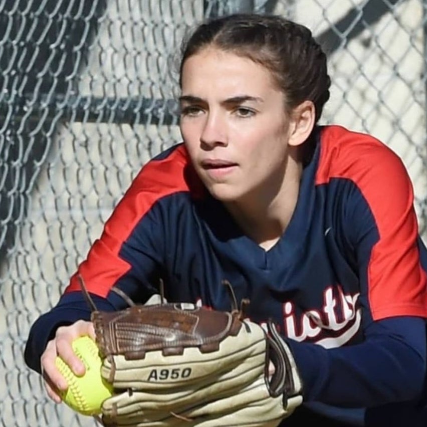 Rylie Schipp