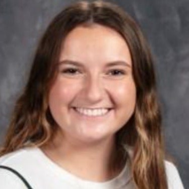 Clara Farmer mugshot