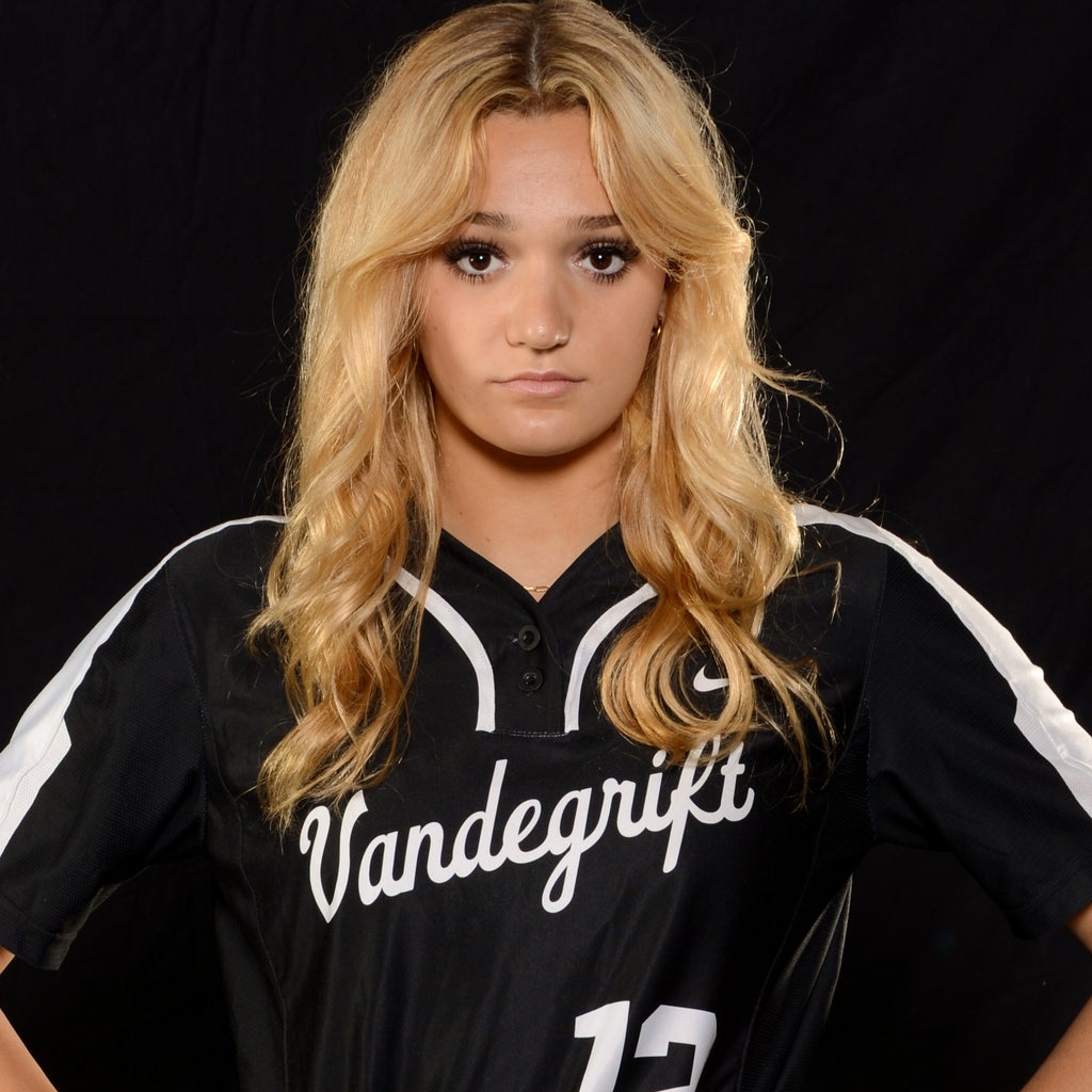 Samantha Wunsch mugshot