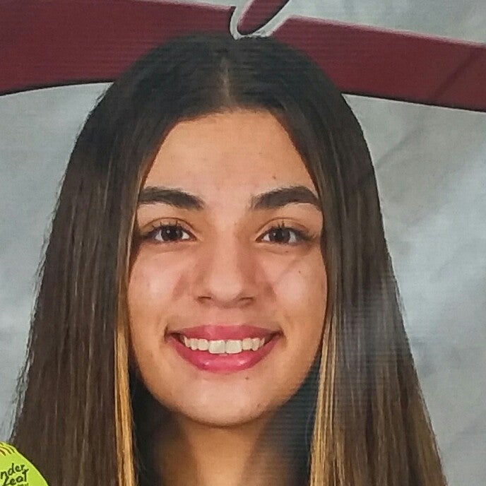 Gissel Morales mugshot
