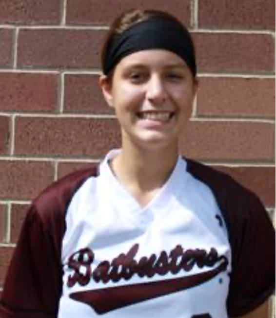 Natalie Spaitis