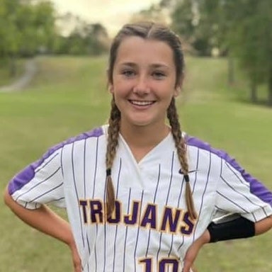 Abigail Newsom mugshot