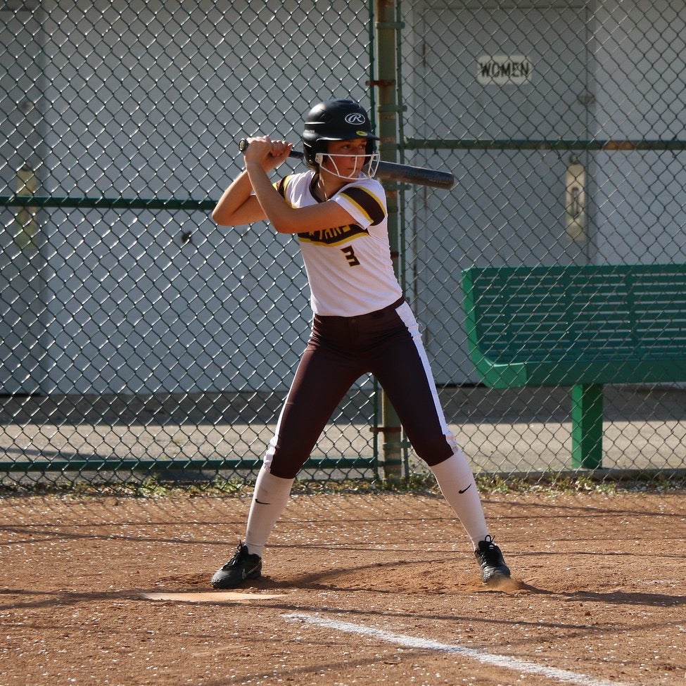 Jessica Mumper