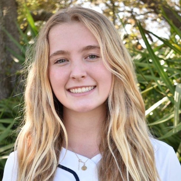 Madelyn Malin mugshot