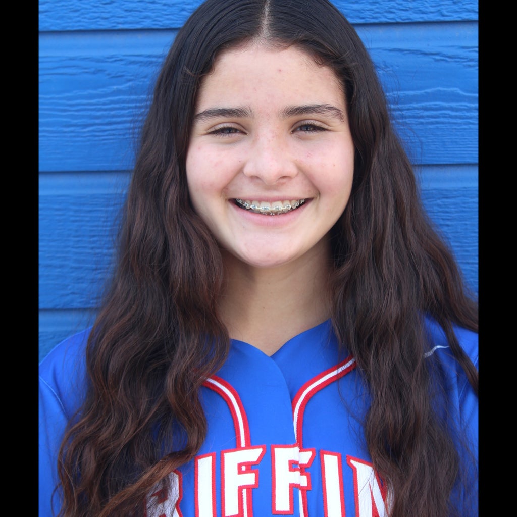 Marisa Salazar mugshot