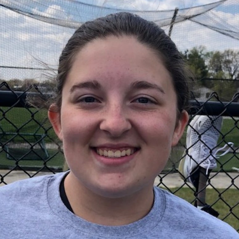 Molly Wagner