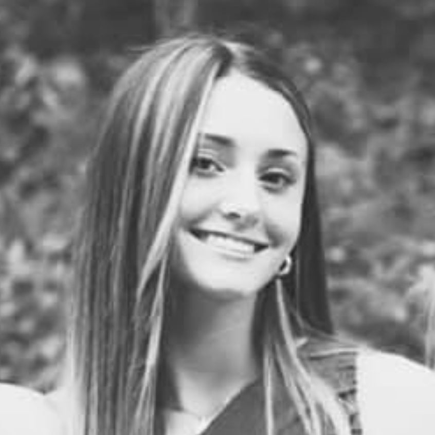 Addy Ward