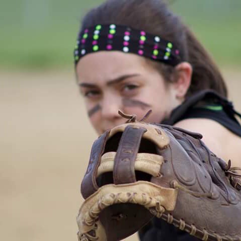 Makena Markle