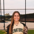 A. Wimberley