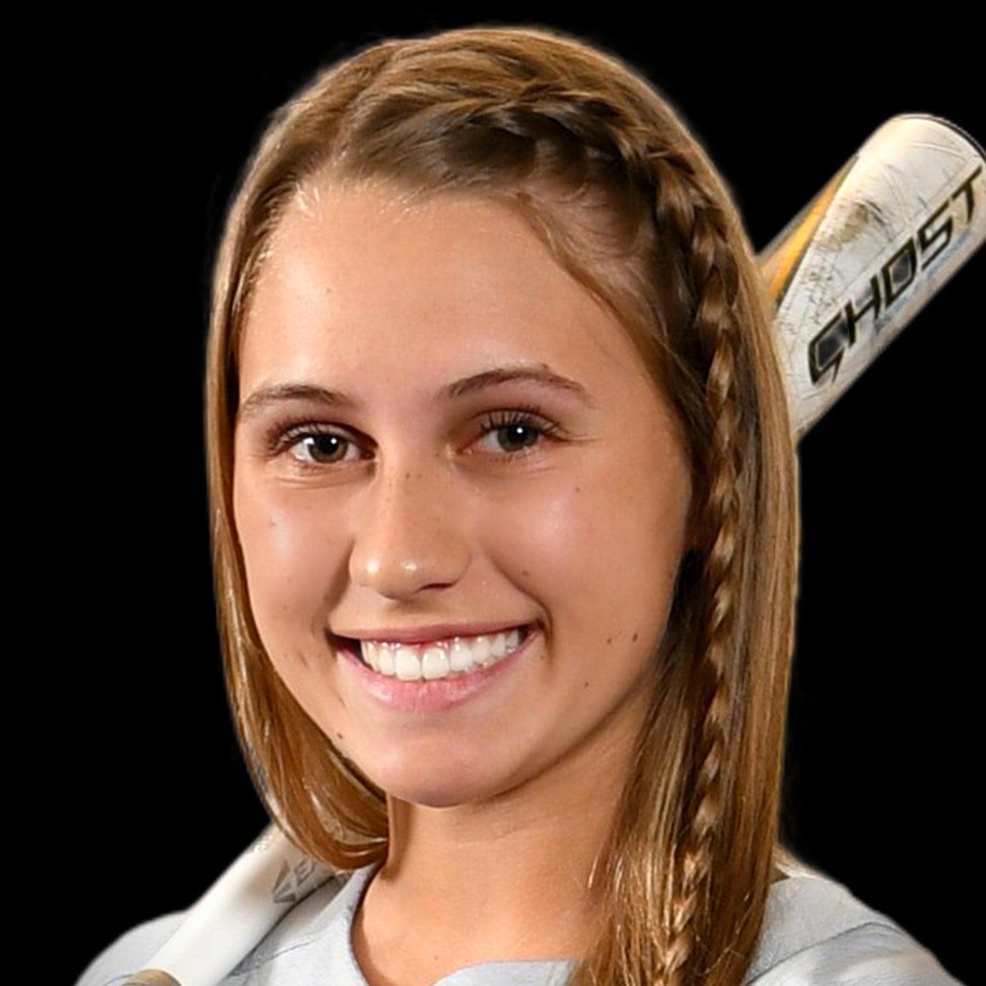 Makinzie Stutts