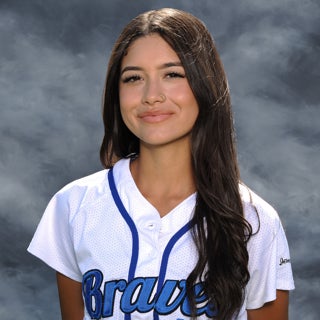 Samantha (Nicole) Vazquez