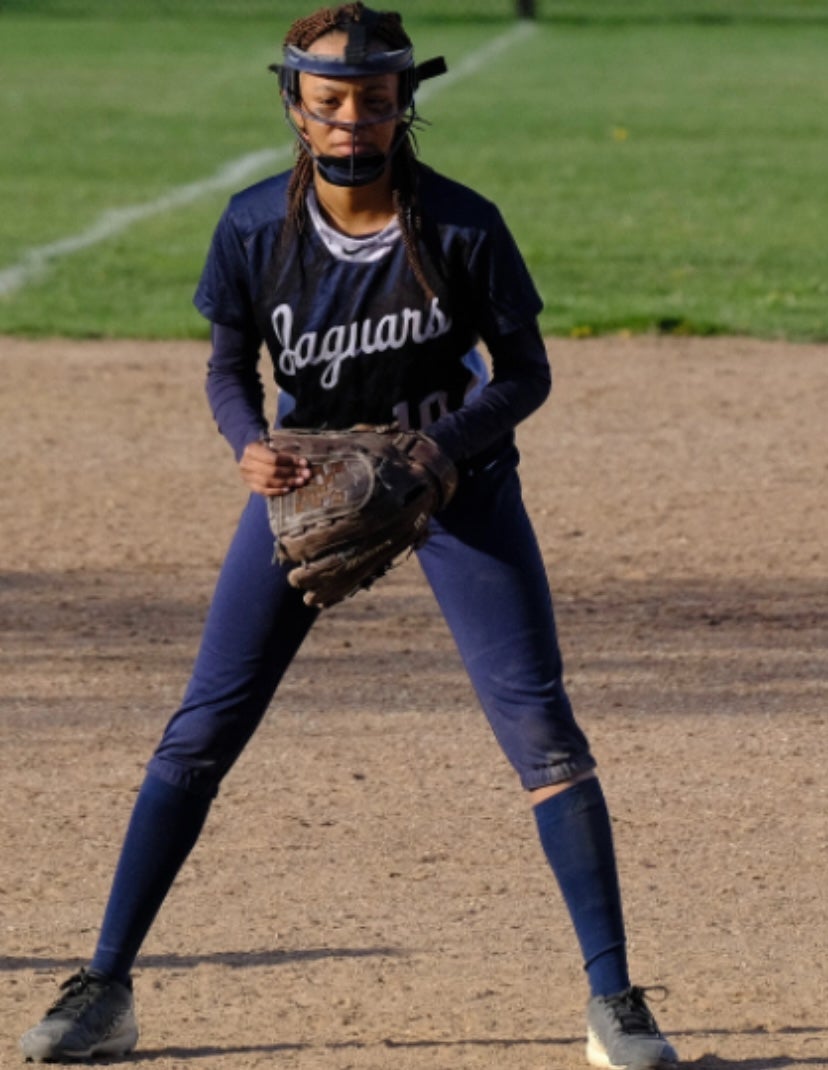 Alexis Burkhalter