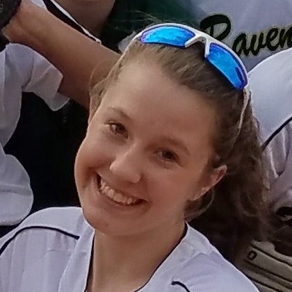 Jessica  Keim