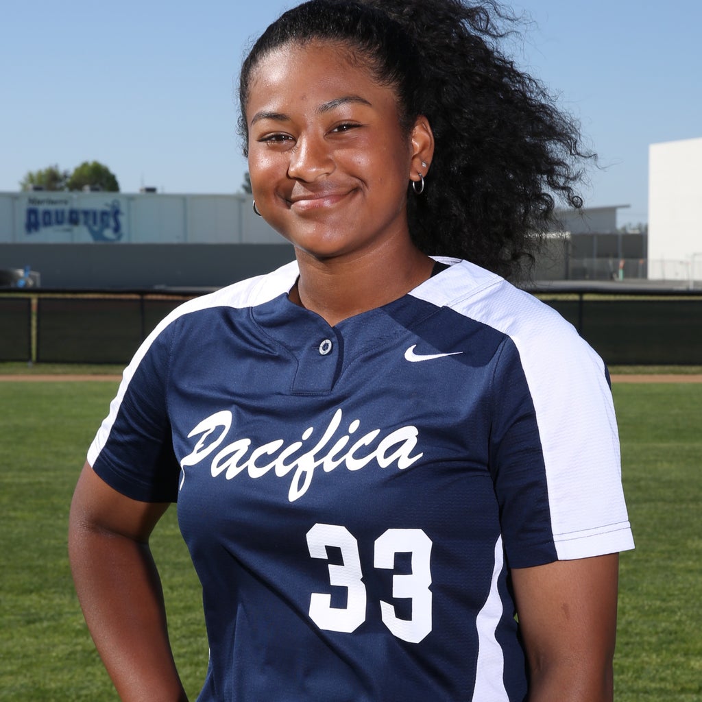 Kaniya Bragg