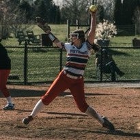 Hannah Devine