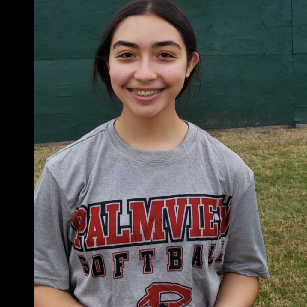 Auliya Hernandez mugshot