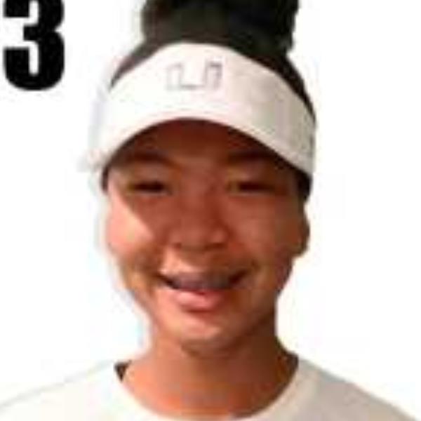 Alyssa Onyeagwa mugshot