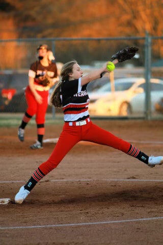 K. Fulmer