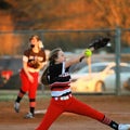 K. Fulmer