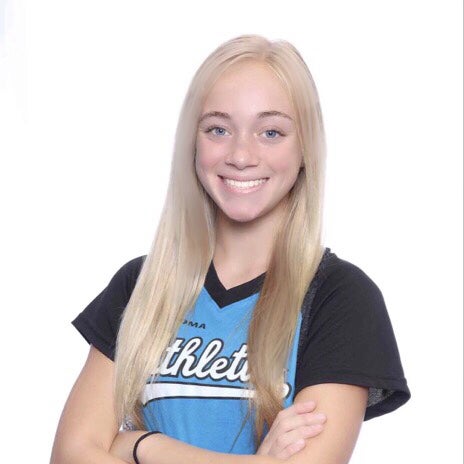 Taylor Platt mugshot