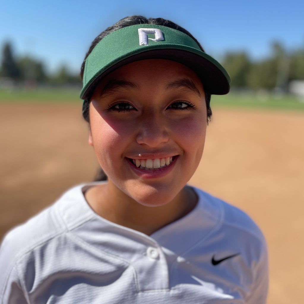 Sofia Yakushi mugshot