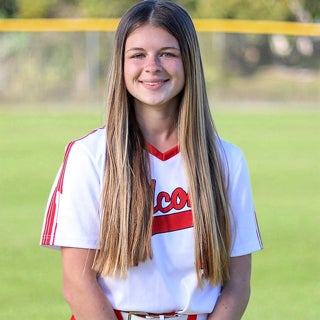 Hannah Lulek