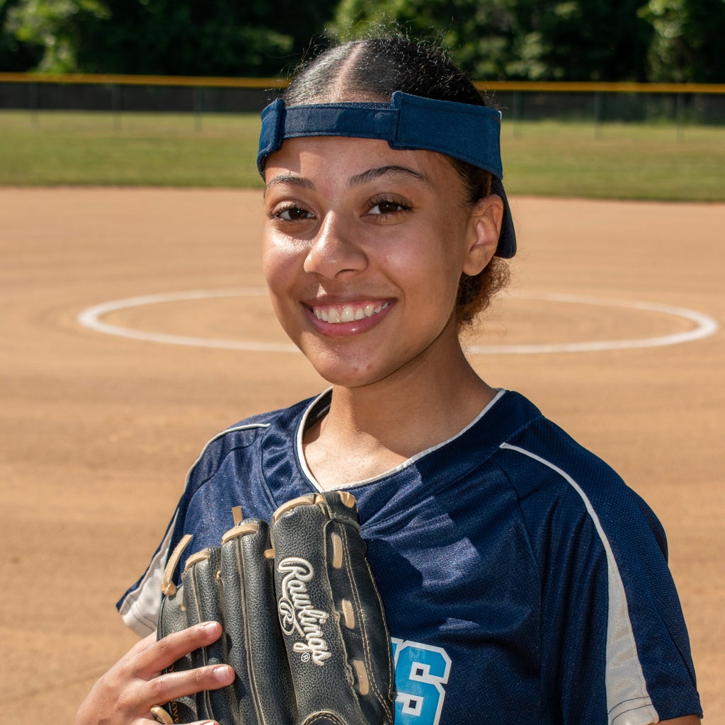 Ariana Guzman Morales