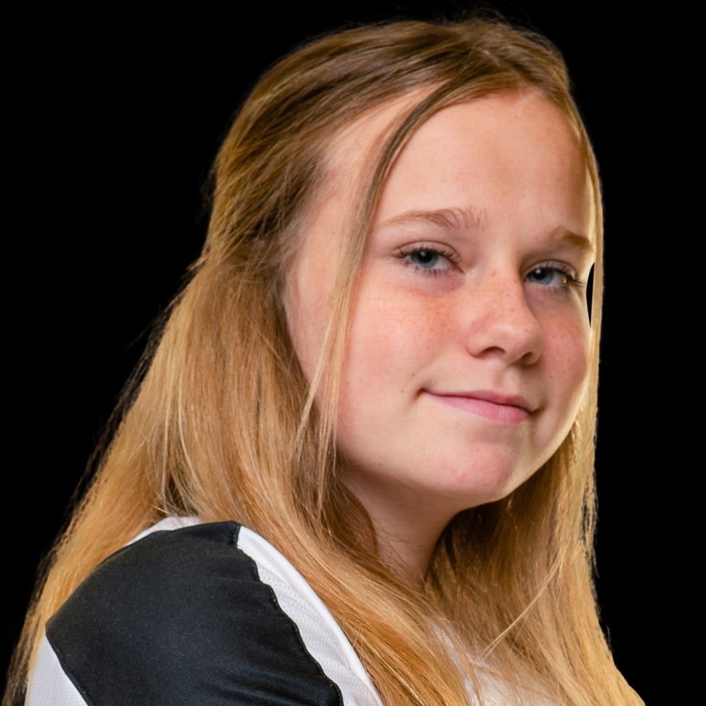 Savannah  Cockerill mugshot