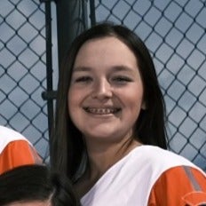 Makayla Roybal
