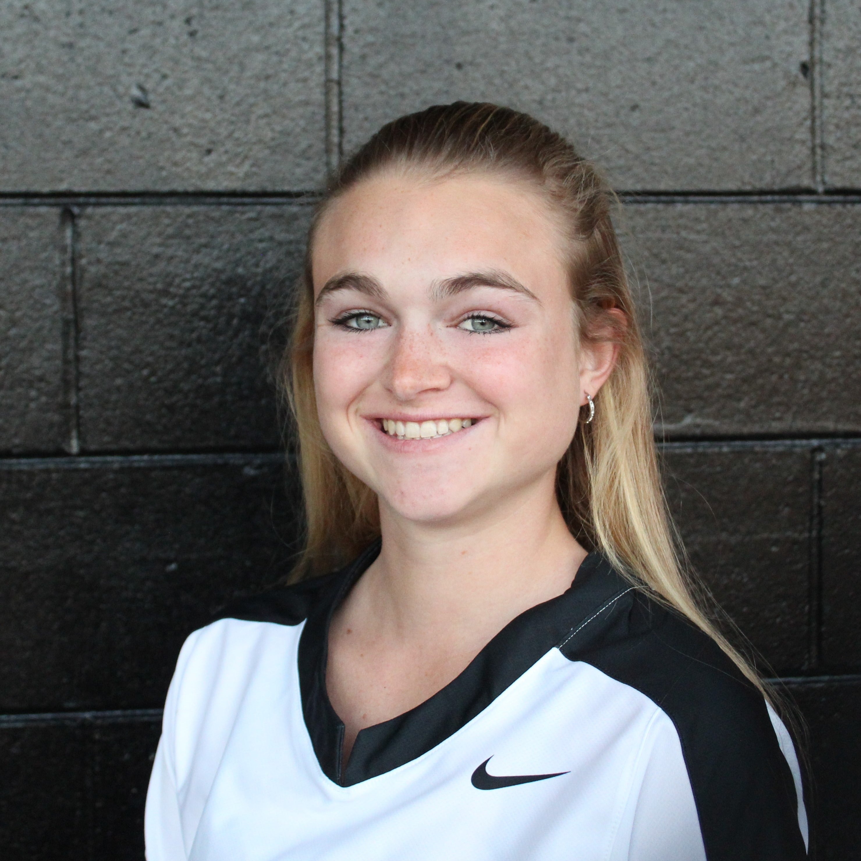 Mikayla Cable mugshot