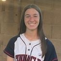 Rebecca Merkes