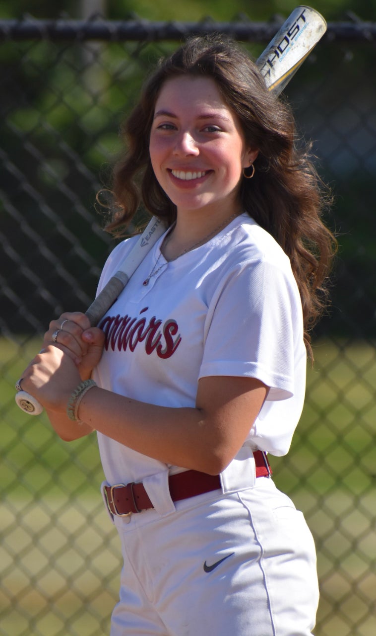 Quinn Carranza