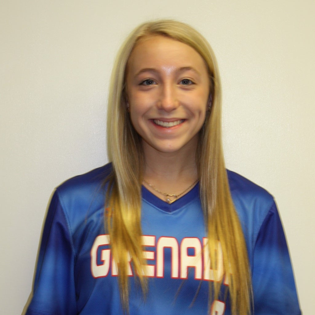 Lauren Dungan mugshot