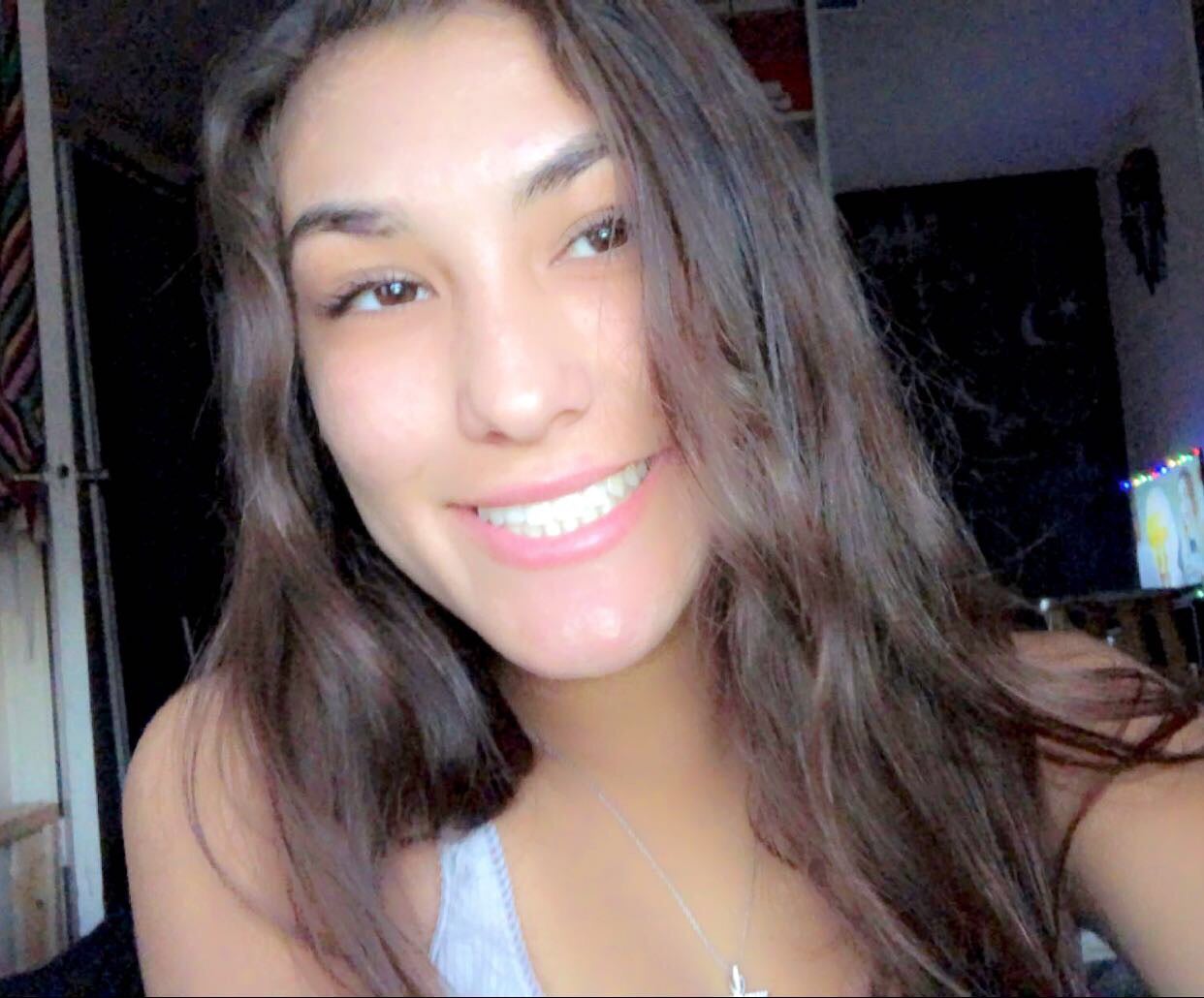 Jayden Sanchez