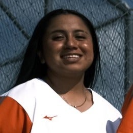 Julie Ursino Mendoza mugshot