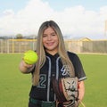K. Araujo