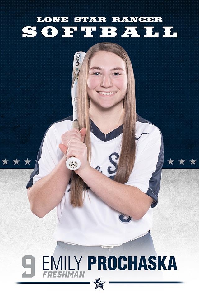Emilee Prochaska