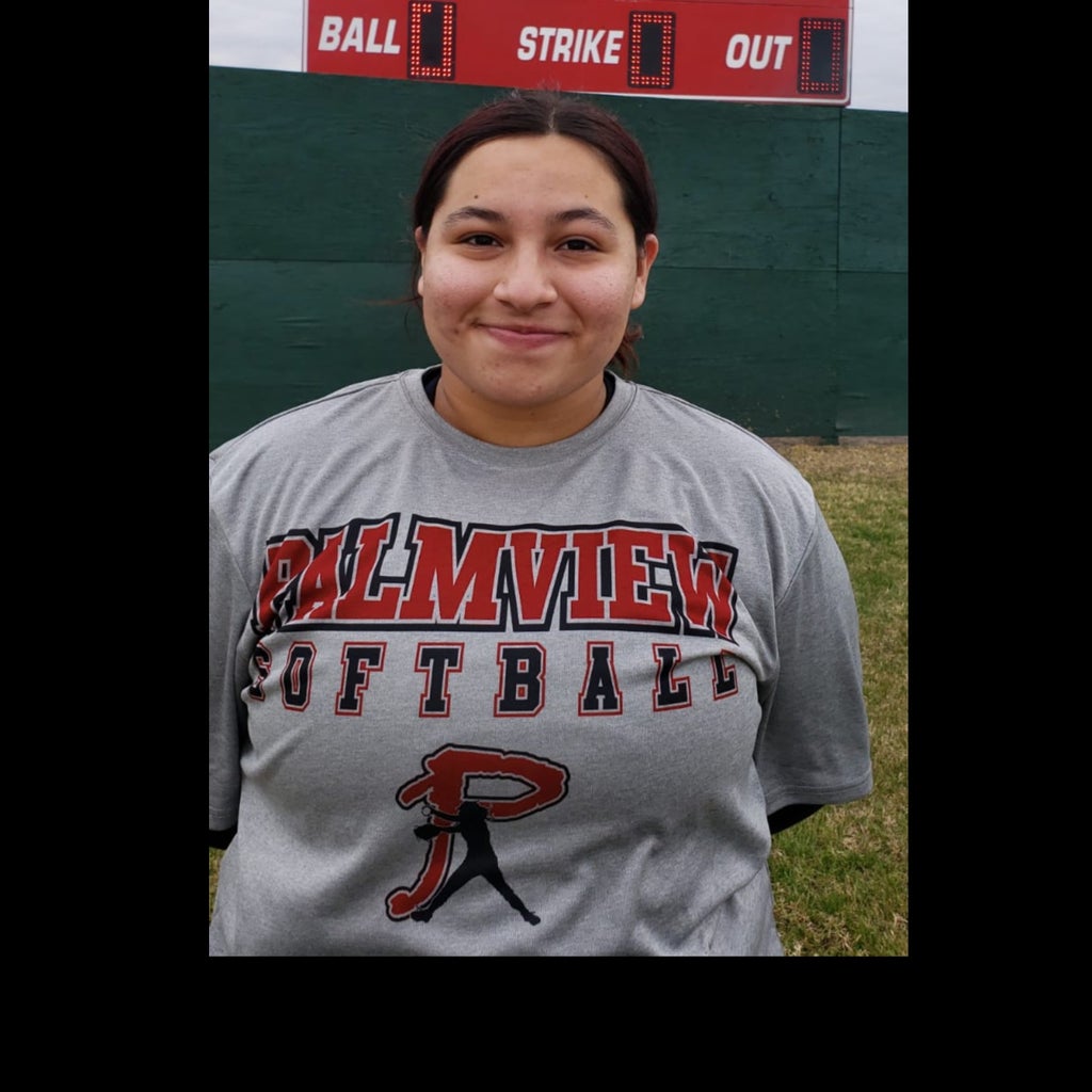 DeeAnndra  Sarmiento mugshot
