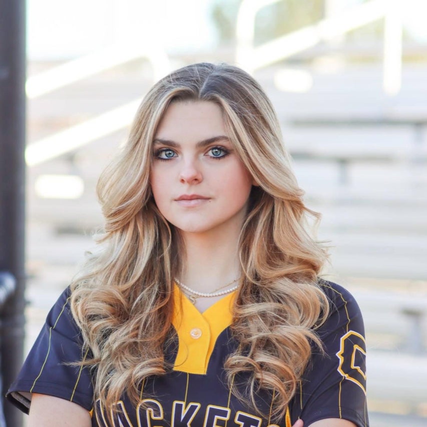 Shauna Kelley