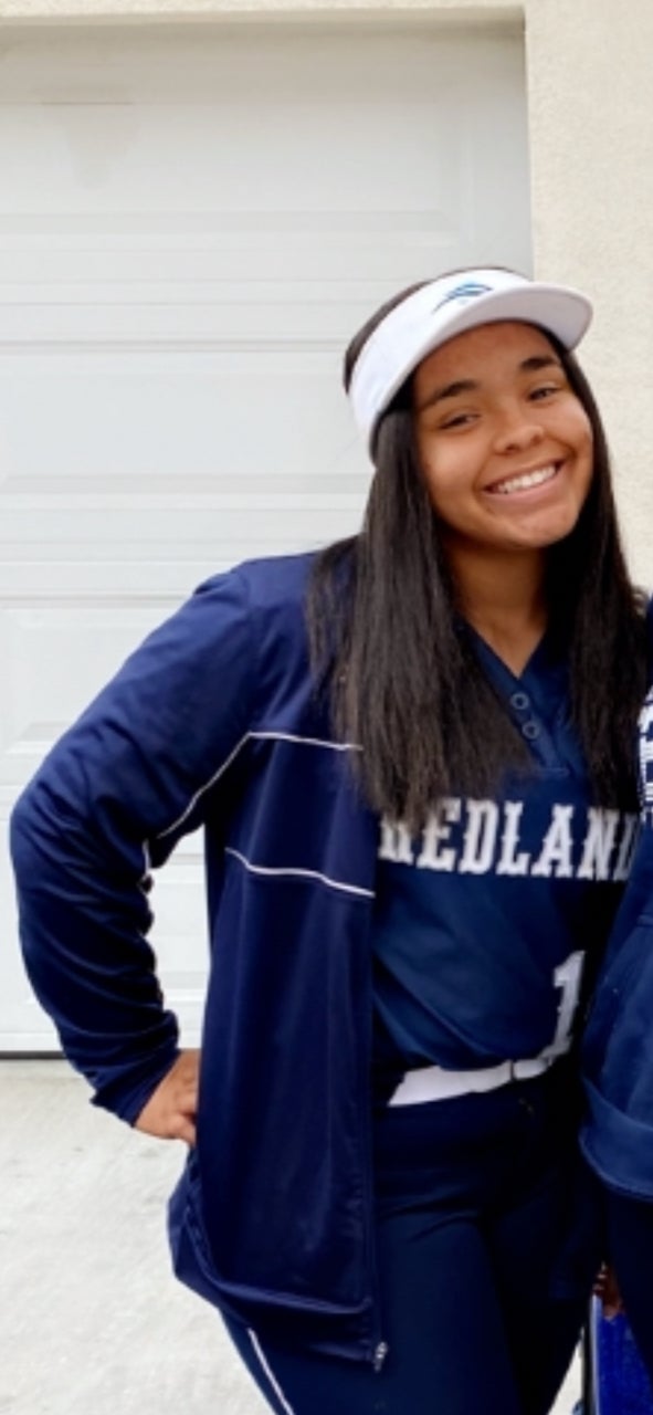 Jordan Santana