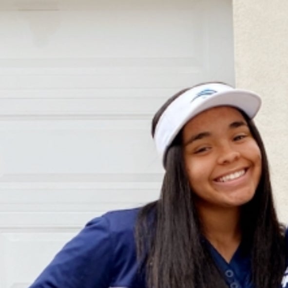 Jordan Santana