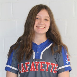 Abigail Winkler mugshot
