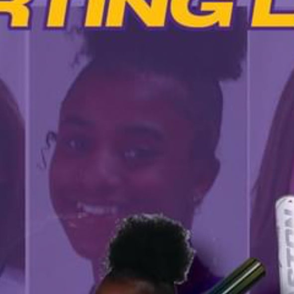 Tashiya Lyles mugshot