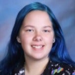 Hannah Wheeler mugshot