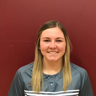 Cora Bogue mugshot