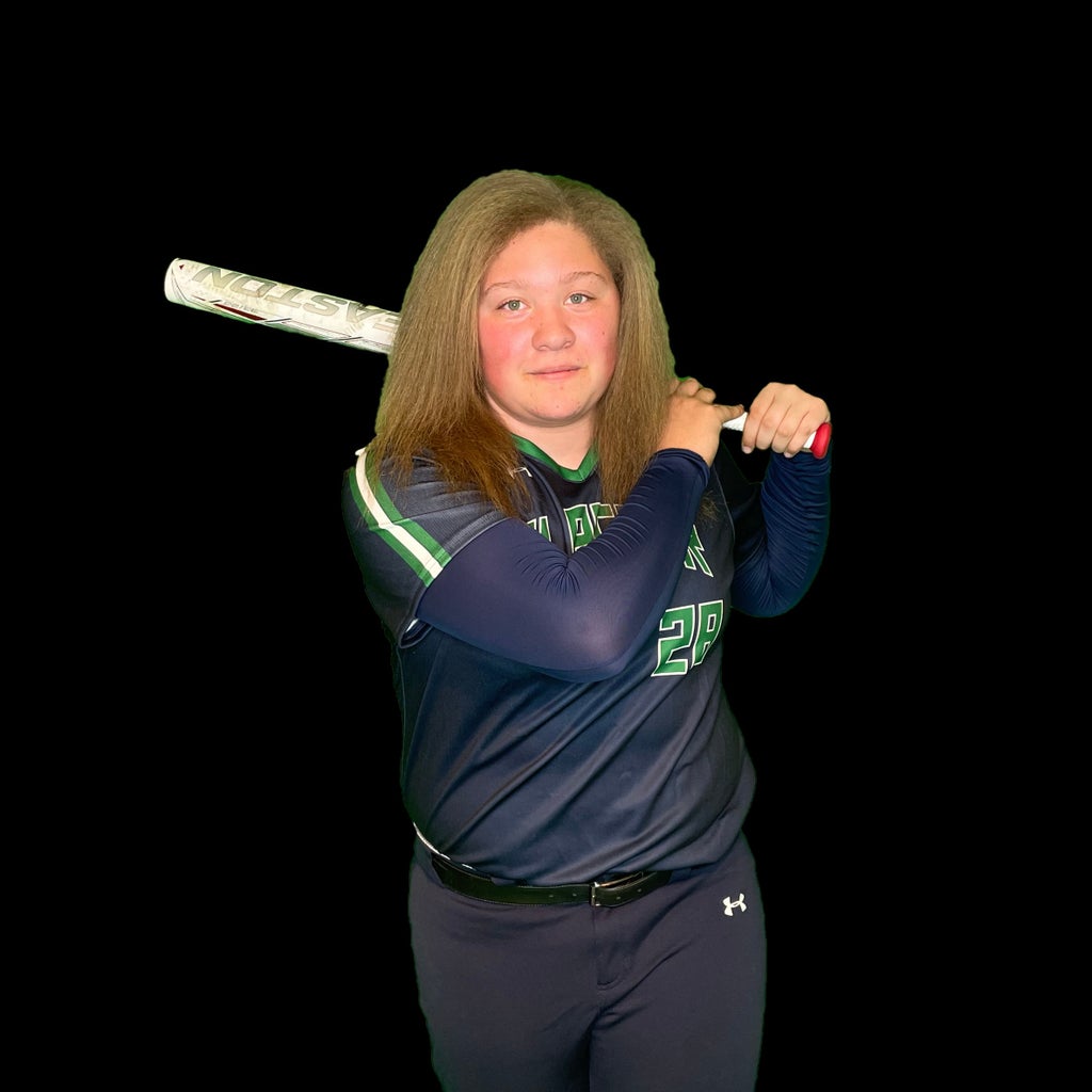 Kailey Johnson