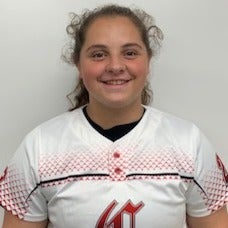 Savana Hurd