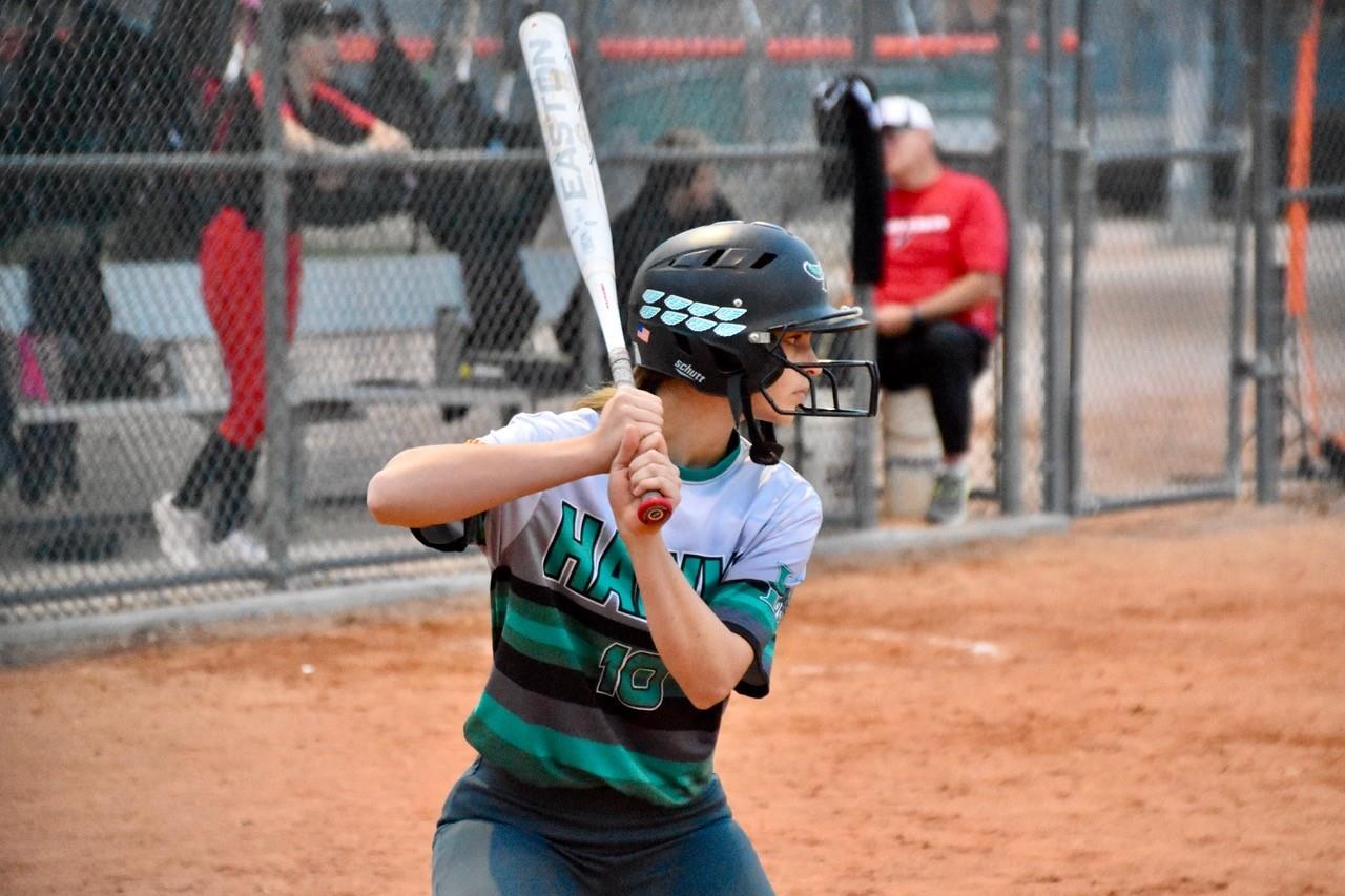 Rylee Nelson