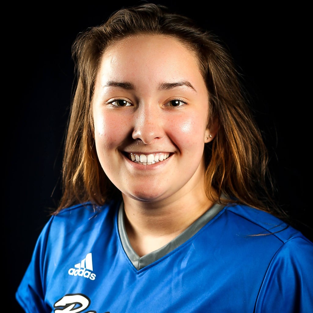 Gracie Gardner mugshot