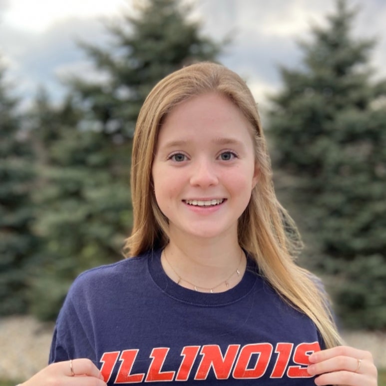 Alaina Miller mugshot